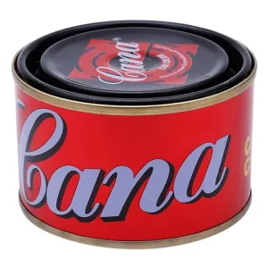 1. Sử Dụng Cana Đánh Bóng Là Gì?