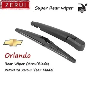 Có Nên Mua Gạt Nước Xe Ô Tô Myk Trên Lazada Không?