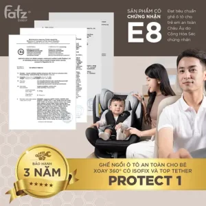 Thiết Kế Và Công Dụng: