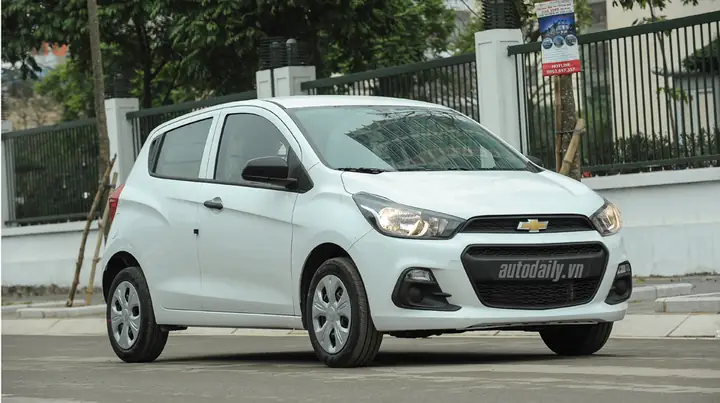 Chevrolet-spark-2016-4.jpg