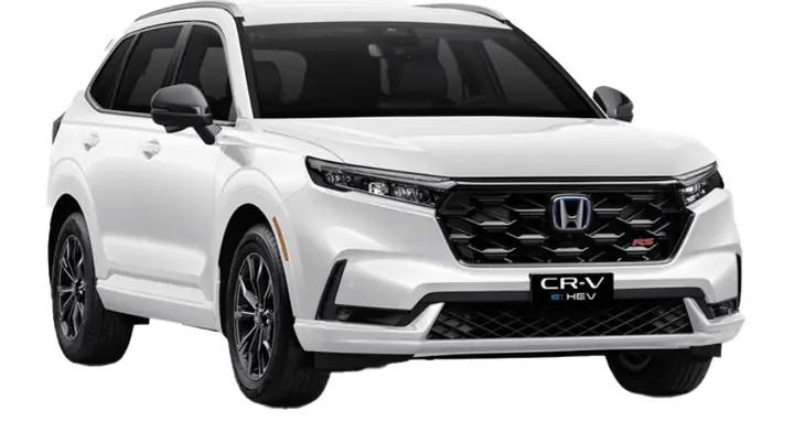 Bảng Giá Lăn Bánh, Trả Góp Honda Cr-v -ưu Đãi 100% Lệ Phí Trước Bạ + Bảo Hiểm Vật Chất 1 Năm