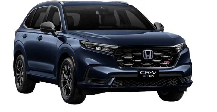 Bảng Giá Lăn Bánh, Trả Góp Honda Cr-v -ưu Đãi 100% Lệ Phí Trước Bạ + Bảo Hiểm Vật Chất 1 Năm