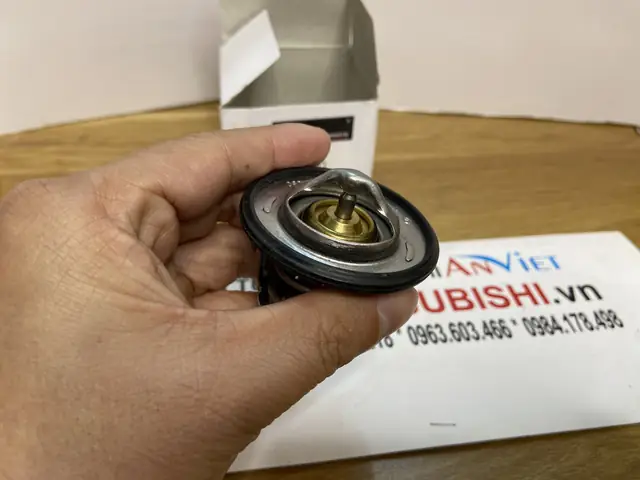 4. Mua Bi Tỳ Cam Xe Mitsubishi Zinger, Jolie Và Pajero V6-3000 Ởđâu? Giá Có Đắt Không?