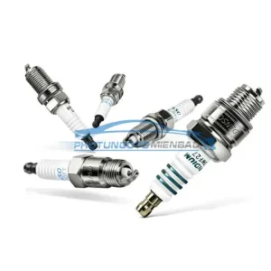 Bugi Đánh Lửaxe Civicđược Sử Dụng Là Loại Iridium Power Tăng Cường Hiệu Suất Có Tuổi Thọ Trên 100.000km Mới Phải Thay Thế, Với 0.4mm Đường Kính Kim Loại Trắng Bạc Trên Đầu Cực Điện Và Đặc Biệt Hình Rãnh Chữ U Tiếp Xúc Cực Điện (u-groove), Iridium Power Sẽ Làm Giảm Đi Sự Đốt Xăng Không Đều Hoặc Không Phát Tia Lửa Điện Trong Tình Trạng Khó Khăn. Kết Quả Là Tăng Hiệu Suất So Với Các Bugi Bình Thường.