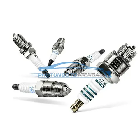Bugi Đánh Lửaxe Civicđược Sử Dụng Là Loại Iridium Power Tăng Cường Hiệu Suất Có Tuổi Thọ Trên 100.000km Mới Phải Thay Thế, Với 0.4mm Đường Kính Kim Loại Trắng Bạc Trên Đầu Cực Điện Và Đặc Biệt Hình Rãnh Chữ U Tiếp Xúc Cực Điện (u-groove), Iridium Power Sẽ Làm Giảm Đi Sự Đốt Xăng Không Đều Hoặc Không Phát Tia Lửa Điện Trong Tình Trạng Khó Khăn. Kết Quả Là Tăng Hiệu Suất So Với Các Bugi Bình Thường.