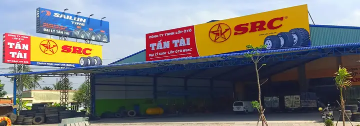 Giá Cả Các Võ Xe Ô Tô