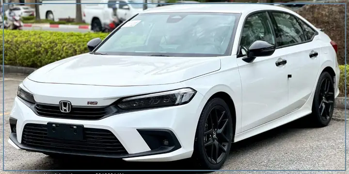 Tiết Kiệm Thời Gian Và Công Sức