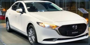 Dịch Vụ Ký Gửi Xe Ô Tô 4 Chỗ Cho Thuê Tại Tphcm Của Bến Thành Tự Lái