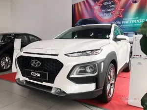 Lã N Sã³ng Covid-19 Thá»© Hai, Ã´ Tã´ Láº¡i Giáº£m Giã¡, Thá» Træ°á»ng Xe Gáº·p Khã³