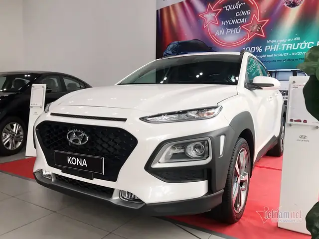 Lã N Sã³ng Covid-19 Thá»© Hai, Ã´ Tã´ Láº¡i Giáº£m Giã¡, Thá» Træ°á»ng Xe Gáº·p Khã³