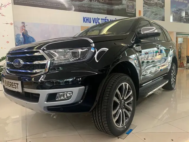 Lã N Sã³ng Covid-19 Thá»© Hai, Ã´ Tã´ Láº¡i Giáº£m Giã¡, Thá» Træ°á»ng Xe Gáº·p Khã³