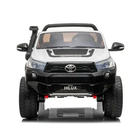 Là Sản Phẩm An Toàn Cho Bé