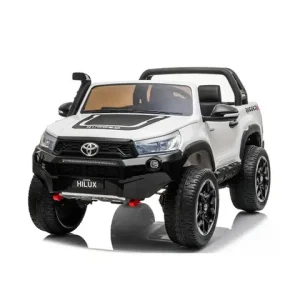 Là Sản Phẩm An Toàn Cho Bé