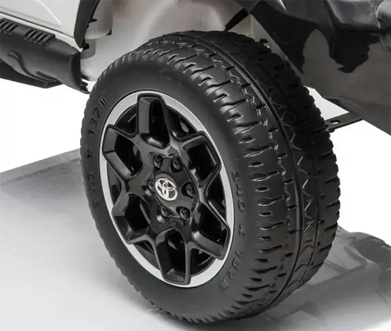 Là Sản Phẩm An Toàn Cho Bé