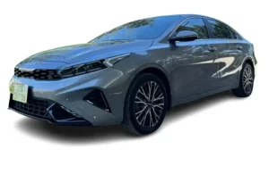 Các Dòng Xe Phổ Biến Được Ưa Chuộng