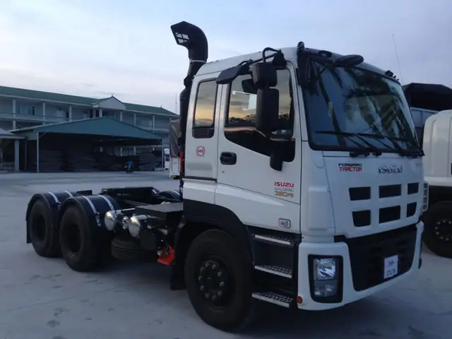 Khái Niệm Cổ Hút Gió Động Cơ Đốt Trong