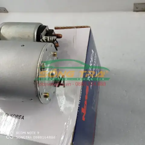 Giá Củ Đề Xe Ô Tô Vios