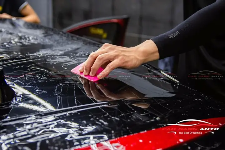 Mazda Cx8, Với Thiết Kế Sang Trọng Và Đẳng Cấp, Đã Trở Thành Một Trong Những Mẫu Xe Ưa Chuộng Trên Thị Trường. Để Tăng Thêm Sự Nổi Bật Và Cá Nhân Hóa Cho Chiếc Xe Của Bạn, Dán Nóc Đen Là Một Lựa Chọn Tuyệt Vời.