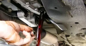 3. Nhớt Hộp Số Xpander Bao Lâu Thì Thay? (chu Kỳ & Lời Khuyên Từ Chuyên Gia)