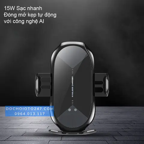 Xác Định Nhu Cầu Sử Dụng Thực Tế Của Bạn