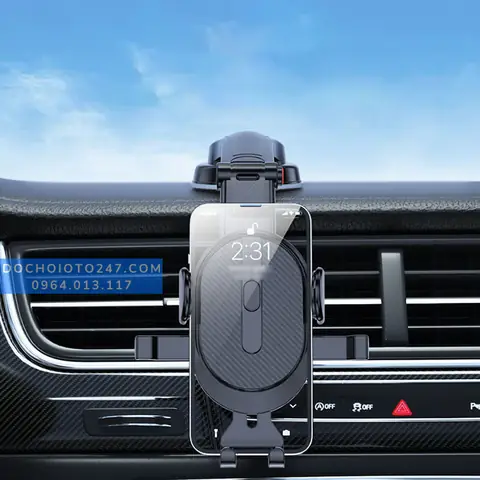 Góp Phần Đảm Bảo An Toàn Khi Lái Xe