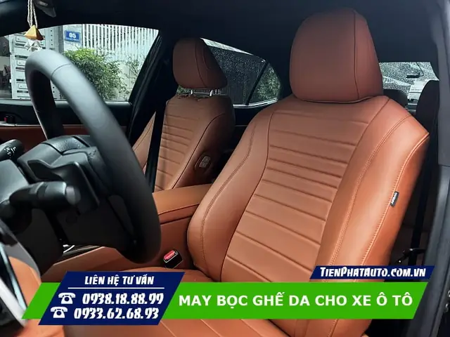 Mang Lại Độ Bền Cao Hơn