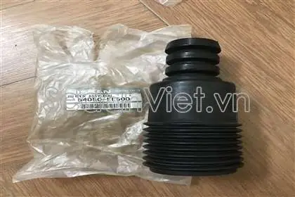 Cao Su Tăm Bông Giảm Sóc Trước Nissan Livinasản Xuất Bởi Nissan Phụ Tùng Chính Hãng, Giá Tốt Nhất