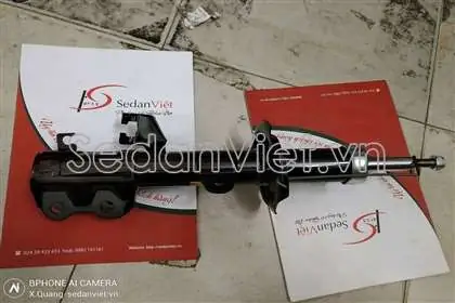 Mô Tả Sản Phẩm