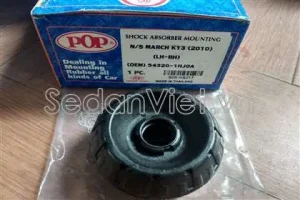 Bát Bèo Giảm Sóc Trước Nissan Sunnysản Xuất Bởi Pop Oem Theo Tiêu Chuẩn Nhà Sản Xuất Chính Hãng, Giá Tốt Nhất