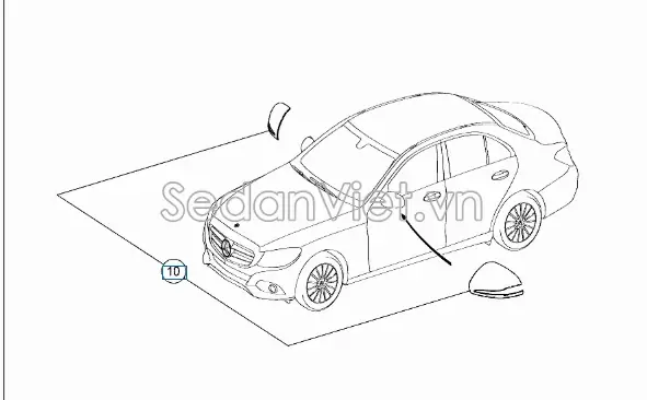 Mô Tả Sản Phẩm Mô Tả Sản Phẩm