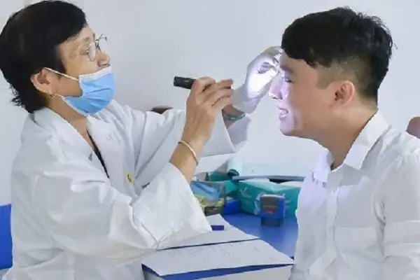 Điều Kiện Để Học Bằng Lái Xe Ô Tô B2 Tại Gia Lai Là Gì?