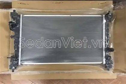 Mô Tả Sản Phẩm