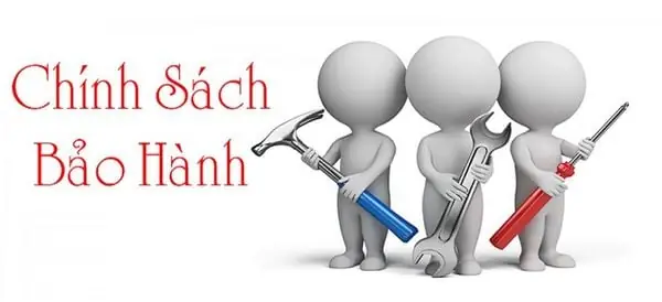 I.tìm Hiểu Về Thương Hiệu Michelin