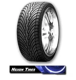 Giá Lốp Xe Ô Tô Honda