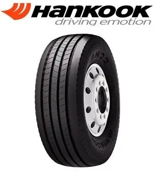 Giá Lốp Xe Ô Tô Honda