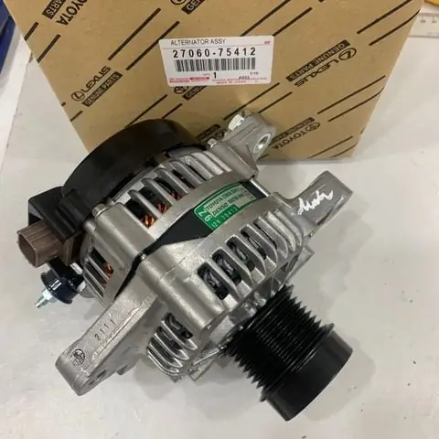 Máy Phát Land Cruiser Prado - Động Cơ Mạnh Mẽ, Đáng Tin Cậy,máy Phát Land Cruiser Prado Máy Xăng 2tr Japan 2009 - 20017 1042101000, 27606075460, 1042101000, 2706075412, 270600c020 270600c021 2706075310 2706075311 2706075410 2706075411 2706075412 2706075413 2706075490