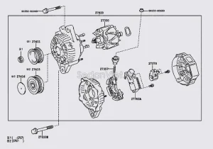 Mô Tả Sản Phẩm