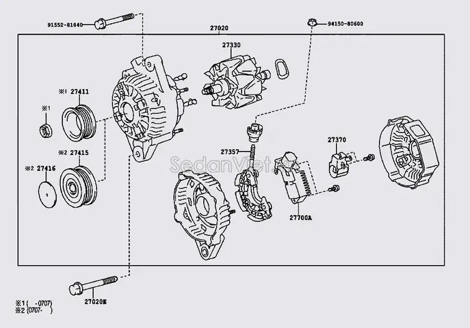 Mô Tả Sản Phẩm