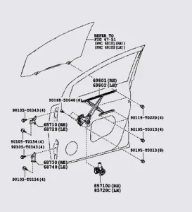 Mô Tả Sản Phẩm