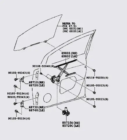 Mô Tả Sản Phẩm