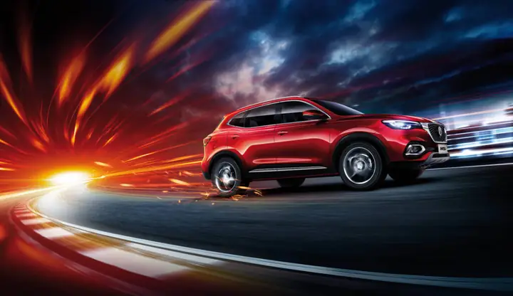 Sản Phẩm Thương Hiệu Anh Cao Cấp Với Mức Giá Hợp Lý