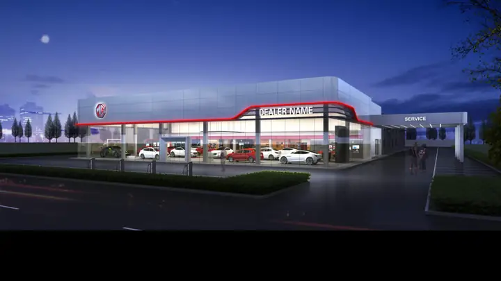 Gia Nhập Thị Trường, Nắm Bắt Xu Hướng