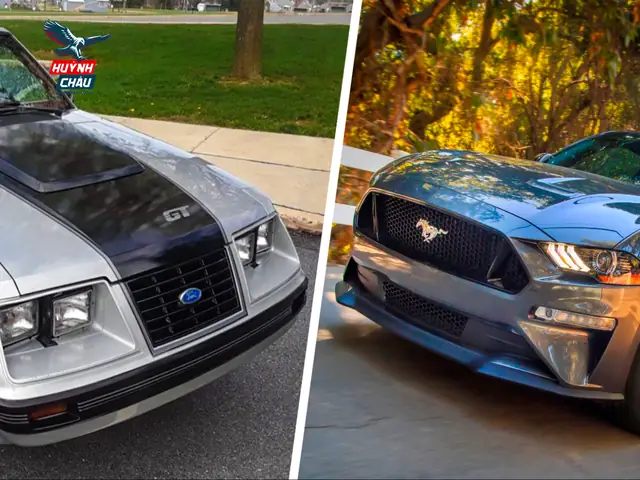 3. Thời Điểm Và Định Mức Thay Dầu Nhớt Ô Tô