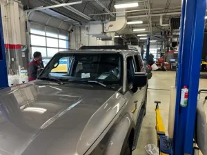 Giá Nóc Xe Ô Tô Shopee: Hướng Dẫn Chọn Mua Chi Tiết