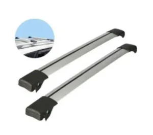 2. Thanh Baga Mui Màu Đen: