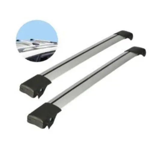 2. Thanh Baga Mui Màu Đen: