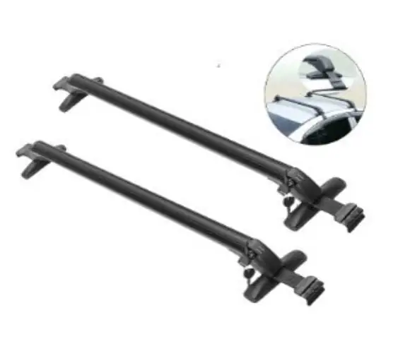 3. Thanh Kẹp Cho Xe Mui Trống (không Có Điểm Bám)