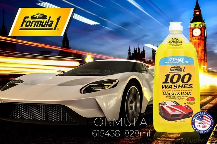 Mô Tả Sản Phẩm