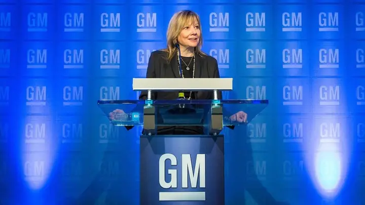 Truy Tìm “gia Phả” Các Thương Hiệu Xe Hơi Trên Thế Giới Hiện Nay