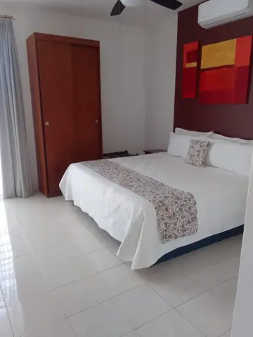 Giá Sơn Toàn Bộ Xe Ô Tô Corona Hết Bao Nhiêu Tiền?